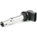 Bosch bobine d'allumage vw, audi, skoda 0 986 221 023 036905715f, 036905715g, 036905715h bobines d'allumage, ...