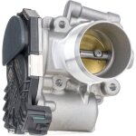 Bosch boitier papillon opel, chevrolet, vauxhall 0 280 750 498 55565489, 55565489, 55565489 corps papillon, ...