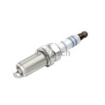 Bosch bougie d'allumage 0242236577 Bosch bougie d'allumage 0242236577