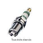 Bosch - bougie uhr08cc