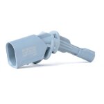 Bosch capteur abs vw, audi, skoda 0 986 594 560 wht003858a, wht003858a, wht003858b wht003858a, wht003858b, ...