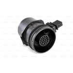 Bosch debitmetre 0281006146