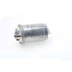 Bosch filtre a gasoil 0450906174