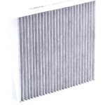 Bosch filtre d'habitacle volvo 0 986 628 521 30630752, 30630754, 306307540 30630755, 30676413, 306764130, ...