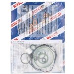 Bosch jeu de joints, pompe d'injection 2 467 010 003 93161648, 5001845930, 038198051d
