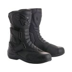 Bottes alpinestars radon drystar noir 41