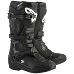 Bottes alpinestars tech 3 noir 40. 5