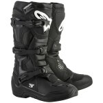 Bottes alpinestars tech 3 noir 42