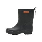 Bottes enfant hummel thermo
