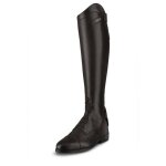 Bottes d'�quitation ego 7 orion 40 xs / 0 mixte marron