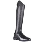 Bottes d'�quitation qhp birgit