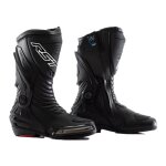 Bottes evo iii rst tractech ce noir, taille 44