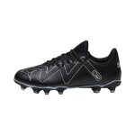 Bottes de football puma future play fg / ag jr - 30
