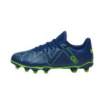 Bottes de football puma future play fg / ag jr - 35 1 / 2 Bottes de football puma future play fg / ag jr - 35 1 / 2