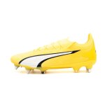 Bottes de football puma ultra ultimate mxsg - 41