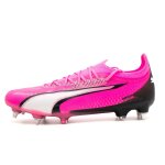 Bottes de football puma ultra ultimate mxsg - 45