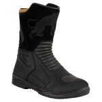Bottes furygan gt d3o? wp noir 46 Bottes furygan gt d3o? wp noir 46