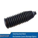 Botte de mécanisme de direction authentique, pour kia sorento carens borrego opirus nipseyteko Botte de mécanisme de direction authentique, pour kia sorento carens borrego opirus nipseyteko