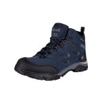 Bottes de marche mi - hautes imperm�ables holcombe - 47