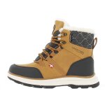 Bottes neige après ski vertigo alpes bottine orion v f marron - 38 Bottes neige après ski vertigo alpes bottine orion v f marron - 38