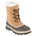 Bottes de neige caribou homme marron 12 / 45 Bottes de neige caribou homme marron 12 / 45
