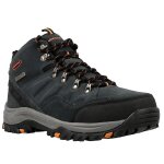 Bottes skechers pelmo - 44