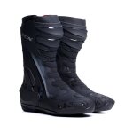 Bottes tcx s - tr1 wp noir 42