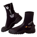 Bottillons pro hd 6 mm - taille - xl