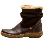 Bottines et boots el naturalista nido ella n758 pour femme