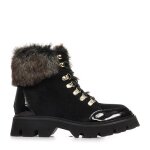 Bottines et boots les tropéziennes par m belarbi zamy pour femme Bottines et boots les tropéziennes par m belarbi zamy pour femme
