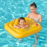 Bou�e si�ge premium 1 - 2ans - 69cm