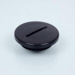 Bouchon de carter rms pour scooter yamaha 300 czd x - max 2017 a 2020 neuf