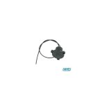 Bouchon essence cyclo adapt. mbk51 a pousser (30mm)