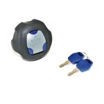 Bouchon d'essence moto scooter mobylette compatible avec suzuki rmx smx derbi senda kymco mxu quad diamètre ... Bouchon d'essence moto scooter mobylette compatible avec suzuki rmx smx derbi senda kymco mxu quad diamètre ...