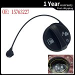 Bouchon de gaz pr�cieux pour oral y gmc cadgrad oldsmobile pontiac silverado sierra suburban tamangez ...