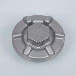 Bouchon huile origine pour quad yamaha 400 yfm kodiak 2003 a 2004 4hc - 15351 - 00