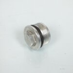 Bouchon huile tube fourche pour moto derbi 50 senda drd xtreme 2010 - 2014 866583