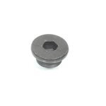 Bouchon lat�ral carter moteur origine pour moto suzuki 600 bandit 09248 - 16010