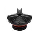 Bouchon niveau huile avoc pour pour moto kawasaki 900 z aprs 2017 neuf