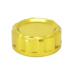 Bouchon niveau huile avoc pour moto yamaha 700 mt - 07 2014 a 2016 neuf