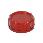 Bouchon niveau huile avoc pour moto yamaha 700 mt - 07 2014 a 2016 neuf