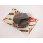 Bouchon niveau huile origine pour moto aprilia 125 tuareg 1988 - 1988 ap8101893 neuf
