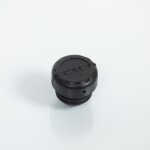 Bouchon niveau huile origine pour moto aprilia 50 rs moteur derbi 00f03710241 neuf