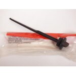 Bouchon niveau huile pour moto aprilia 600 pegaso 1990 - 1992 ap8101961 neuf