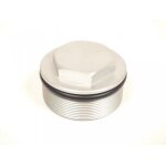 Bouchon niveau huile pour moto derbi 50 gpr 2004 - 2006 ap8123348 neuf