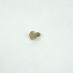 Bouchon niveau huile origine pour moto rieju 50 mrt neuf