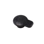 Bouchon niveau huile origine pour moto rieju 50 rs3 neuf