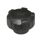 Bouchon de rservoir p2r pour scooter yamaha 50 bw's 13 pouces 2003 a 2020 neuf