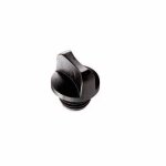 Bouchon niveau huile top performances pour moto hm 50 derapage 2t neuf Bouchon niveau huile top performances pour moto hm 50 derapage 2t neuf