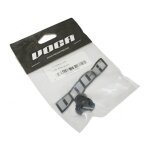 Bouchon niveau huile voca pour moto yamaha 50 dt r neuf